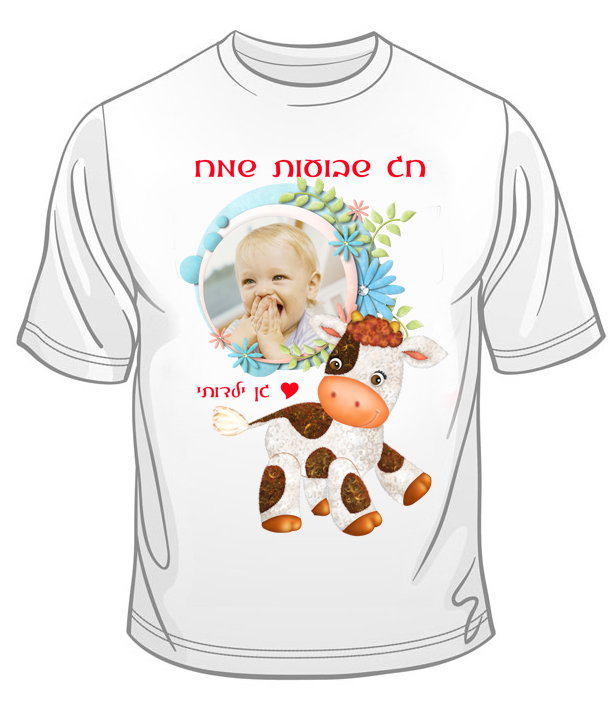 עיצוב 17