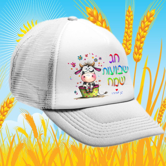 עיצוב 3