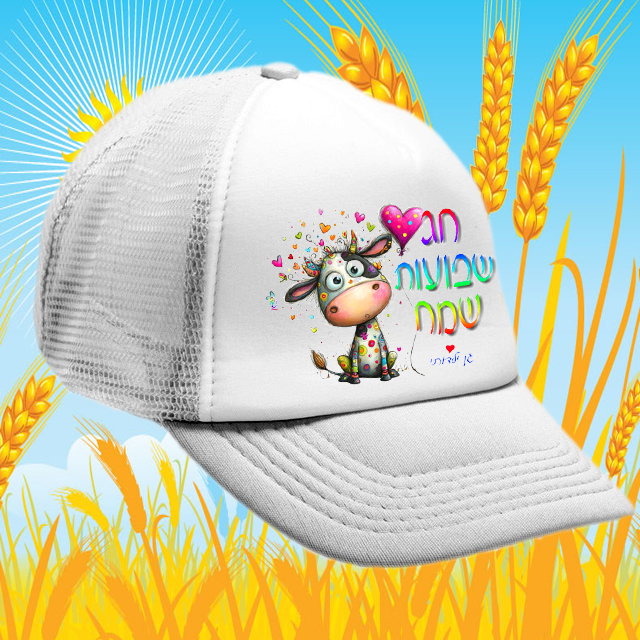 עיצוב 4