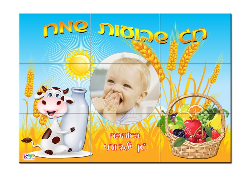 עיצוב 1