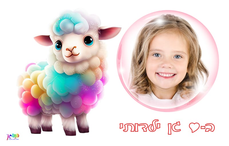 מזוודת 36 צבעי פנדה עיצוב 4