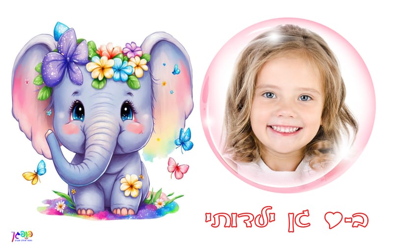 מזוודת 36 צבעי פנדה עיצוב 6