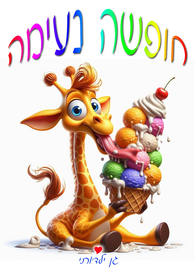 חולצה לקיץ עיצוב 17