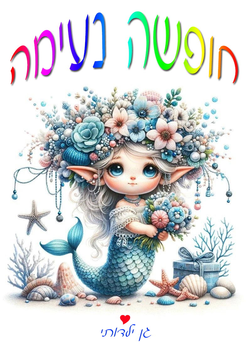 מגבת גדולה עיצוב 4