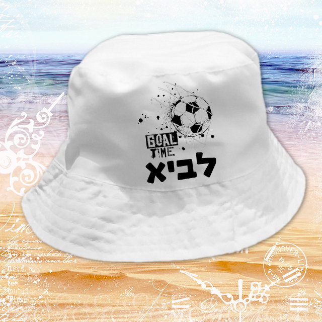 כובעים לקיץ תמונה נוספת