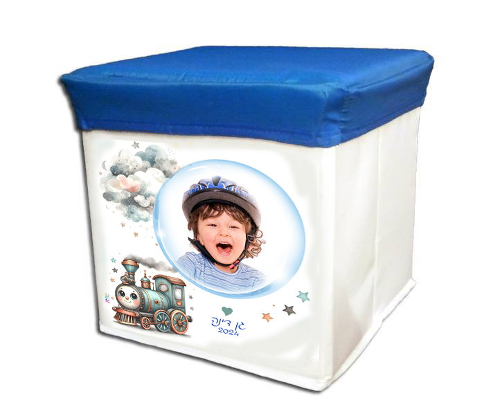 הדום לילדים עיצוב 7