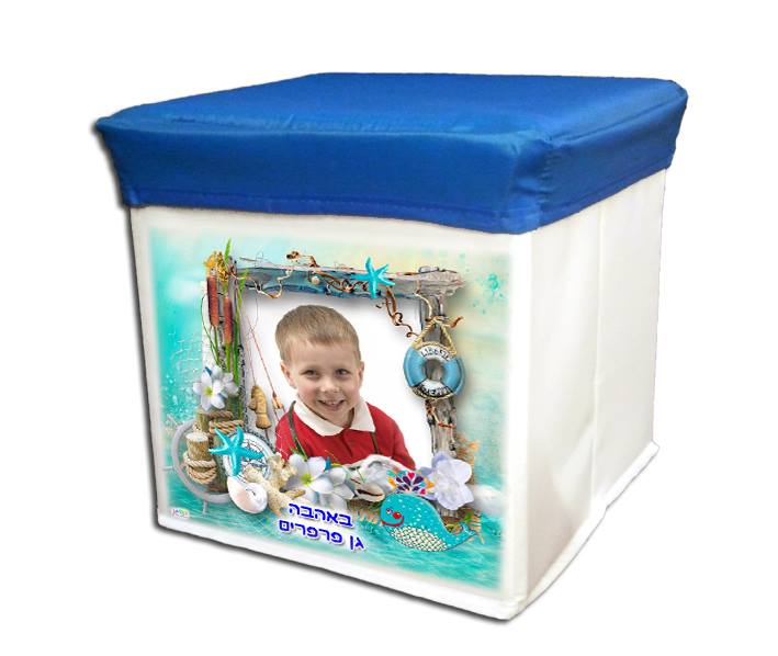 הדום לילדים עיצוב 15