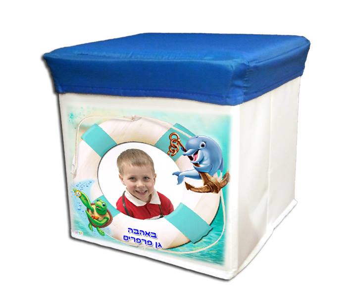 הדום לילדים עיצוב 17