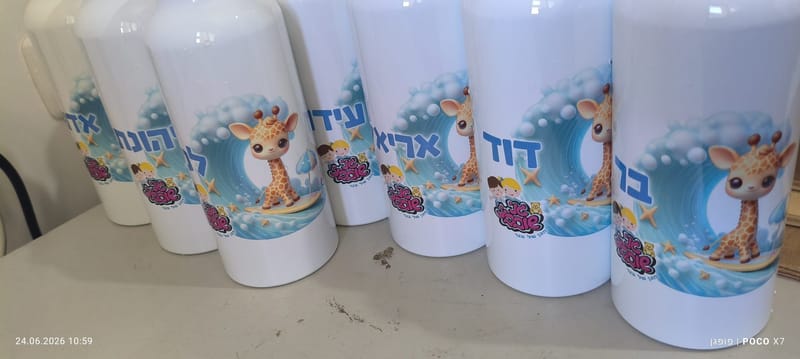 פרויקט