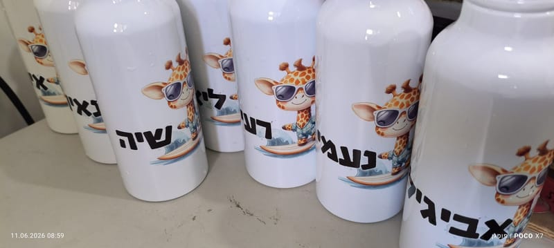 פרויקט