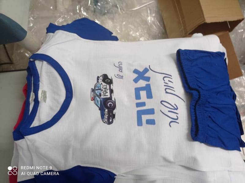 פרויקט