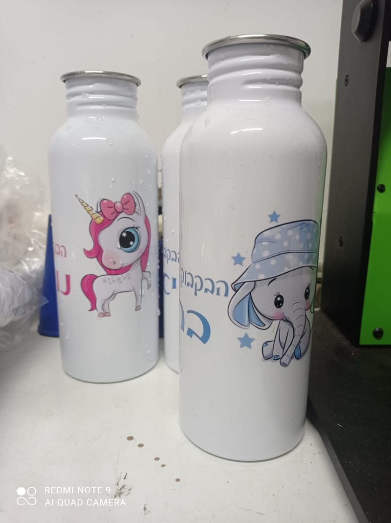 פרויקט