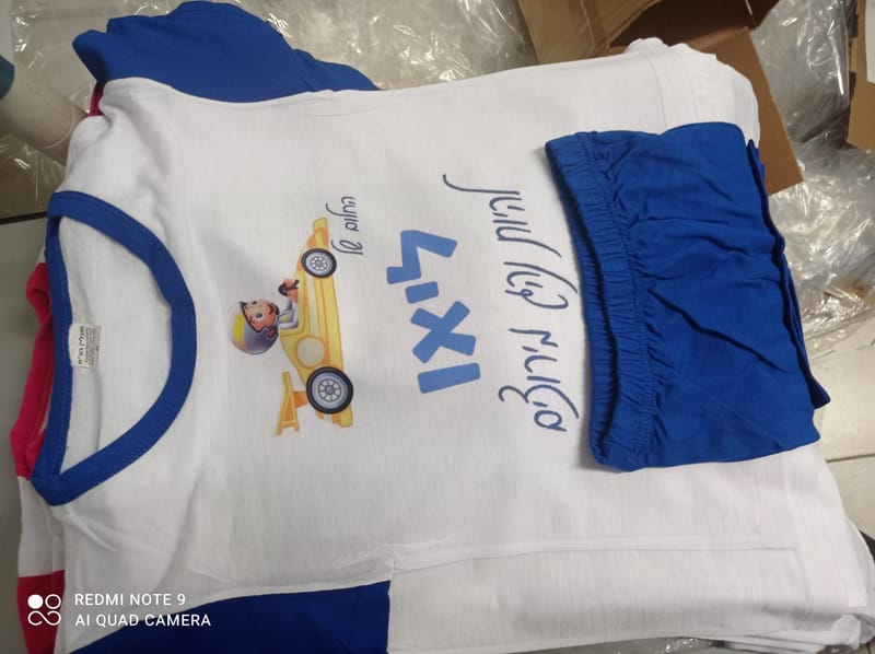 פרויקט