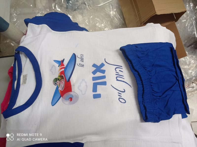 פרויקט