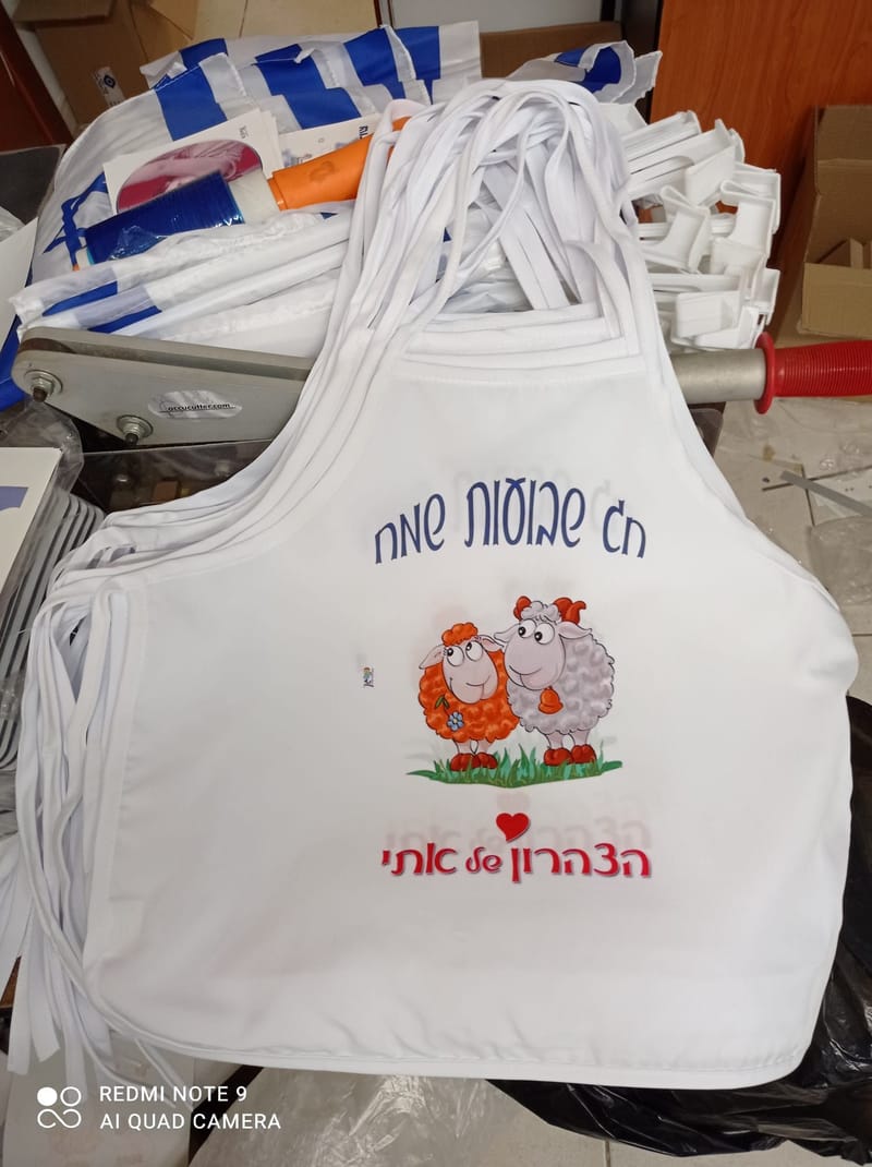 פרויקט