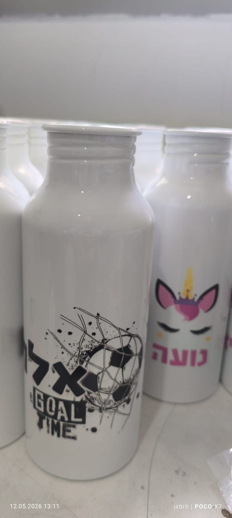 פרויקט
