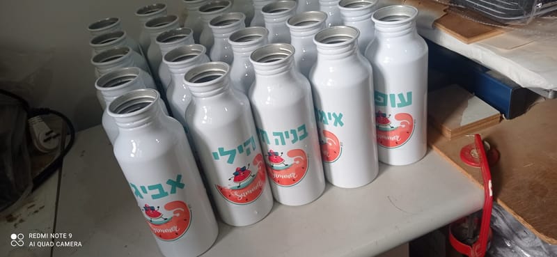 פרויקט
