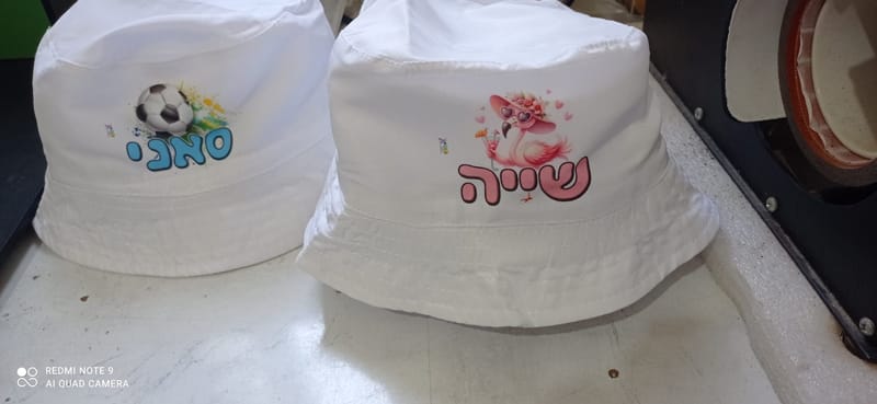 פרויקט