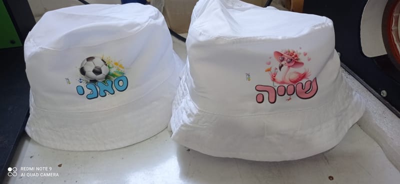 פרויקט
