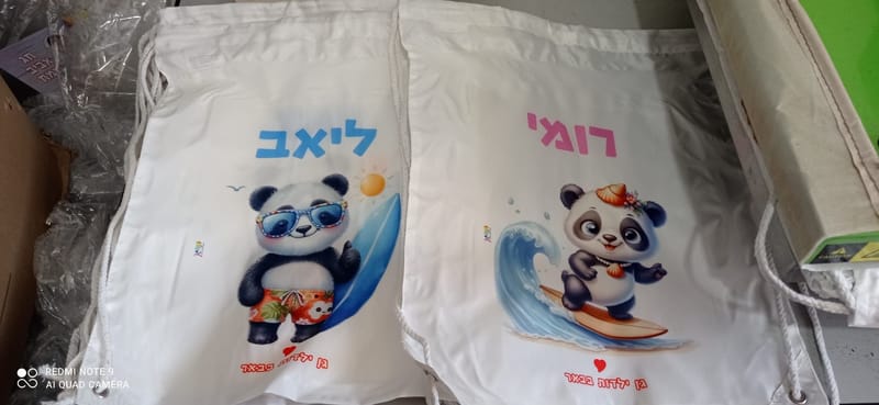 פרויקט