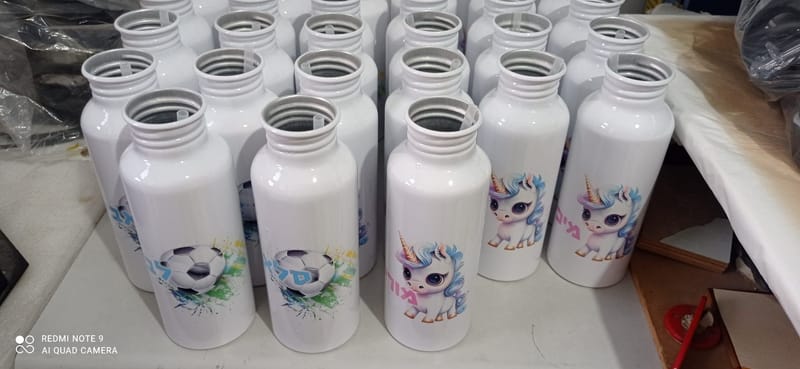 פרויקט