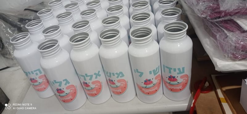 פרויקט