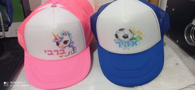 פרויקט