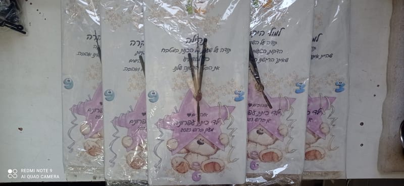פרויקט