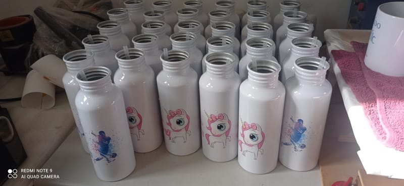 פרויקט