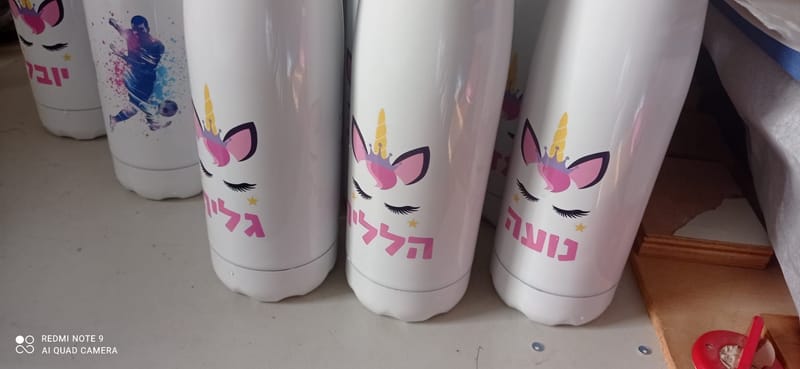 פרויקט