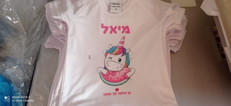 פרויקט