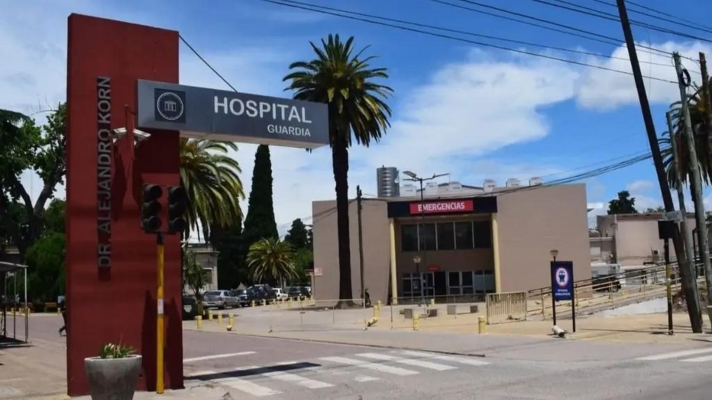 Salud mental: el Hospital Korn de Romero irá cerrando sus salas de internación prolongada y sumará 30 viviendas para la vida en comunidad