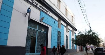Escuelas y facultades de La Plata, ante una semana casi sin clases