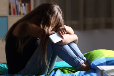 Salta: un docente de música de 29 años fue condenado a 12 años de cárcel por abusos y material de abuso infantil