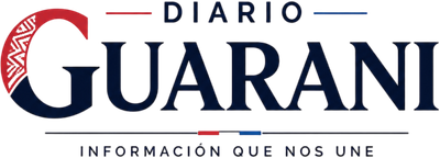 diarioguarani