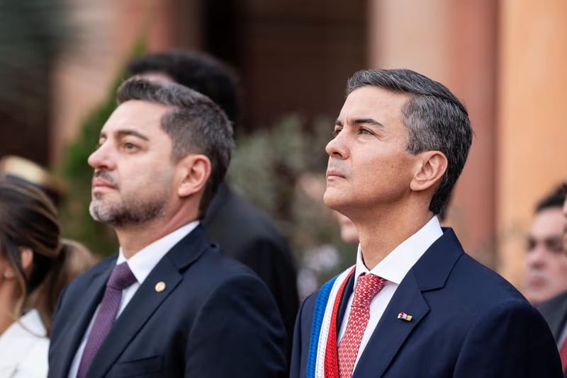 El programa Adultos Mayores, no es un gasto, sino como una retribución a las personas que construyeron el país