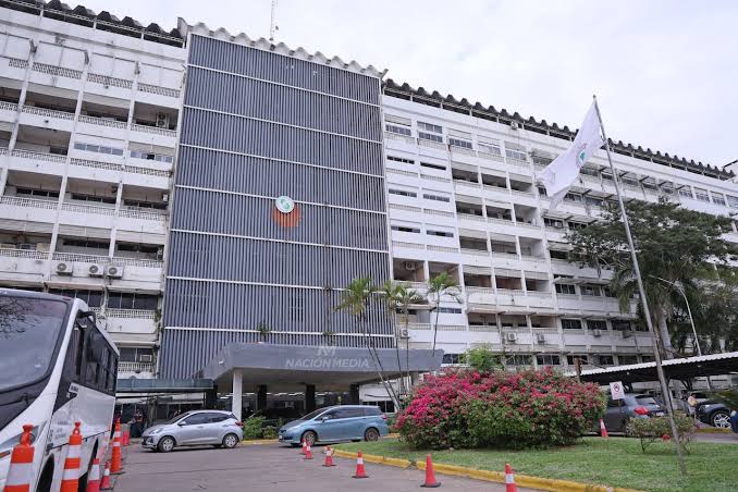 El IPS garantiza atención a pacientes