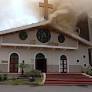 Restauración y reforma integral de la Catedral San Blas tras el incendio