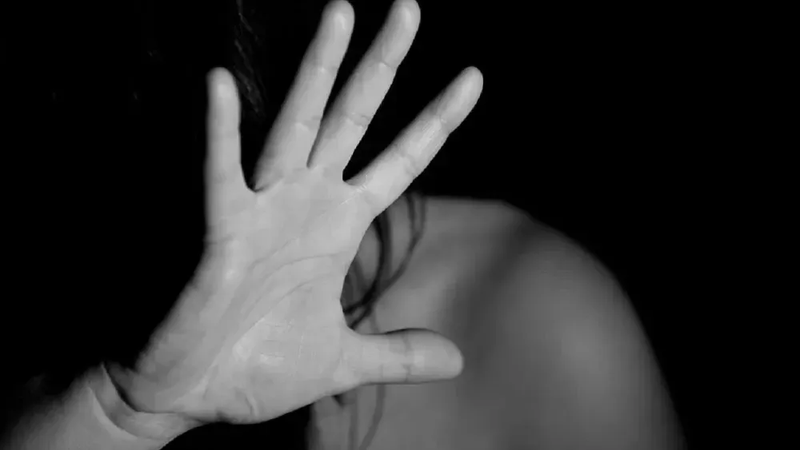 Fiscalía imputa por feminicidio al hombre acusado de matar a Nancy Castillo en Capiatá