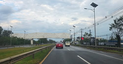 Alerta de lluvias y tormentas eléctricas para 14 departamentos