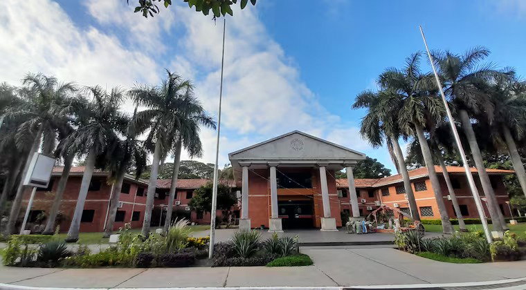 UNA activa protocolo interinstitucional por denuncias de acoso sexual y digital a estudiantes