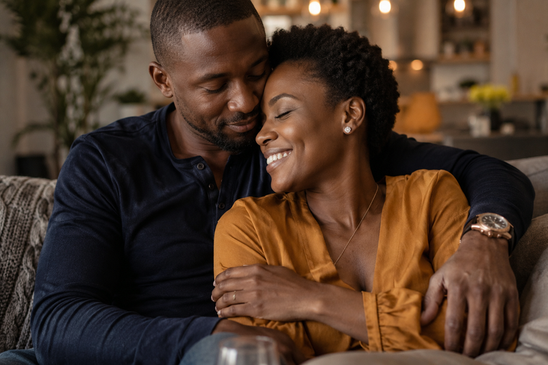 Love Spells Guidance