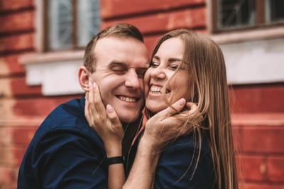 10 أفكار راقية لتجديد العلاقة باستخدام العاب زوجية فاخرة في الكويت