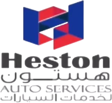 Heston Auto Services