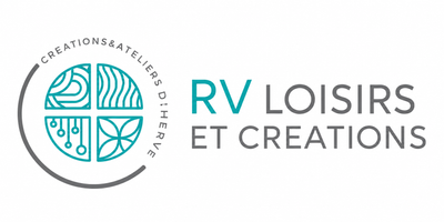 RV LOISIRS ET CREATIONS