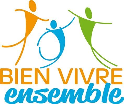 l'Ecole Inclusive
