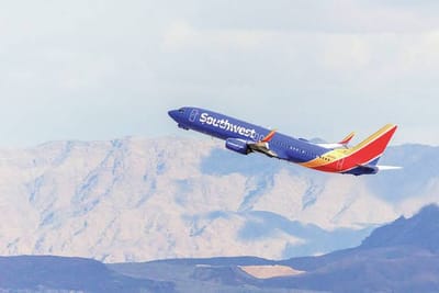 Southwest Low Fare Calendar +1-888-738-0817
