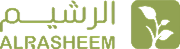 AlRasheem