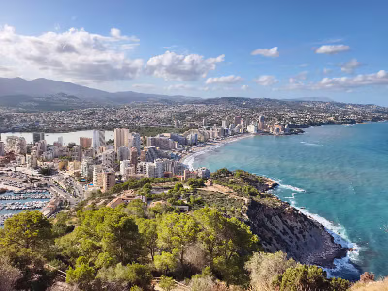 Lebanon
