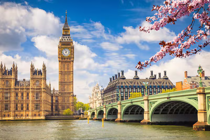 UK (United Kingdom)